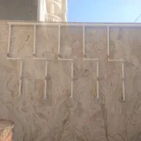 تاسیسات لوله کشی گازواب وپلیکا|خدمات پیشه و مهارت|گلستان (تهران), |دیوار