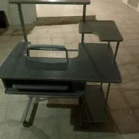 میز کامپیوتر