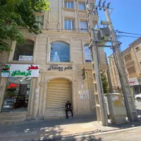 اجاره-مغازه-داخل-پاساژ