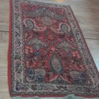 قالبچه دستبافت