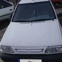 پراید ۹۰