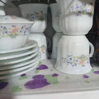 حراج وسایل آشپزخانه