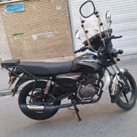 موتور کی ال دی ۲۰۰