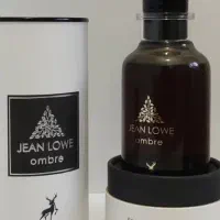 بازاریاب خانوم یا اقا