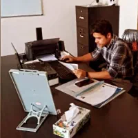 ترجمه انواع متون انگلیسی توسط کارشناس ارشد مترجمی