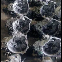 گیربکس پراید و پژو و 206 با  ضمانت نامه