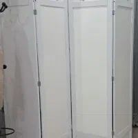 تعدادی وسایل سالن زیبایی در حد نو بفروش میرسد|آرایشگاه و سالنهای زیبایی|ایلام, |دیوار