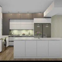 اپارتمان-91-متری-بلوار-لاله-تهرانسر