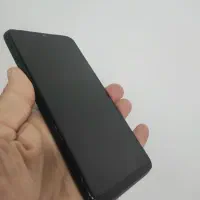 فروش گوشی شیائومی پوکوm3 حافظه 128