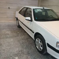 پارس تیوفایو|خودرو سواری و وانت|نیشابور, کوی فرهنگیان|دیوار