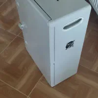 اینورتر و ups شارژ اتوماتیک|سایر لوازم برقی|اصفهان, آبشار|دیوار