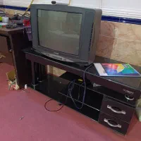 میز باتلوزیون|میز تلویزیون|بندر دیر, |دیوار