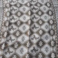 زیر سفره ۳ متری|روفرشی|قدس, شهر‌قدس|دیوار