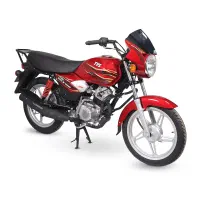 موتور HLX، اچ ال ایکس ۱۵۰