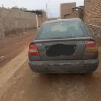 مدل ۸۶ قیمت ۲۳۰۰۰۰۰۰|خودرو سواری و وانت|نیشابور, فضل|دیوار