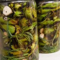 محصولات خانگی