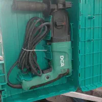 .دریل هلتی.پیچ بند شارژی و برقی .وکیوم