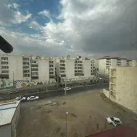 فول-لاکچری-دوکله-ویودار-فاز-8-پردیس-نوساز