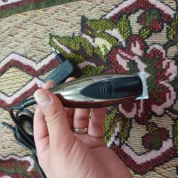 ماشین خط زن|آرایشی، بهداشتی، درمانی|قم, انصارالحسین|دیوار