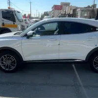 دیگنیتی پرایم صفر تو مشکی تاریخ روز