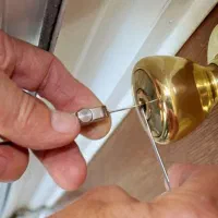 قفل و کلید سازی(طراحی،مشاوره،ونصب سیستم امنیتی