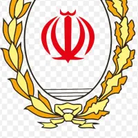 فروش امتیاز مهربانی