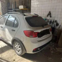 فروش خودرو|خودرو سواری و وانت|خمین, |دیوار