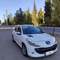 1400 پانا بیرنگ پلمپ(لوازمی) معاوضه