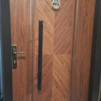 به تعدادی آقا متاهل و بالای ۲۵ سال متعهد به کار