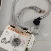 شیرآرایشگاه