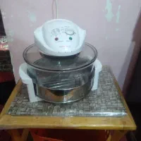 تعدادی وسیله خانه|ظروف پختوپز|اهواز, کوروش|دیوار