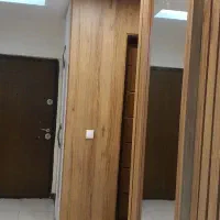 اجاره واحد ۱۰۵متری دوخواب