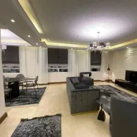 تهران مبله آزادی  جمهوری نواب جیحون کارون