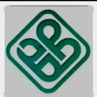 مجله صندوق محمدرسول الله