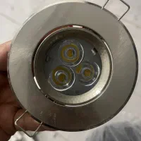 حراج لوازم منزل کودک اره آتشی کریر تلفن قلیون|حراج|فردیس, شهرک ارم|دیوار