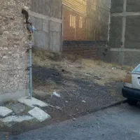 موردفروش-زمین-مسکونی-ورودبه-ساختمان