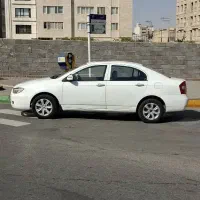 لیفان۶۲۰مدل۹۳