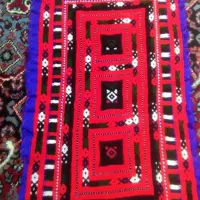 بدن آستین بزرگ سالان|لباس|سیب و سوران, |دیوار