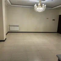واحد ۷۹ متری فروشی خیابان آرش الوند دوم