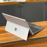 مایکروسافت سرفیس پرو 5 LTE سیم کارتخور و بیسم|تبلت|تهران, جردن|دیوار