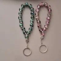 بدلیجات رزینی|بدلیجات|یاسوج, |دیوار