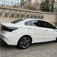 آریزو 6پرو مدل 1402