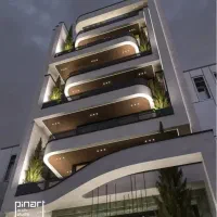 فروش-پلاک-2-کله-بر-مشتاق-دوم