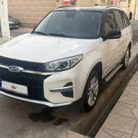 X33s at|خودرو سواری و وانت|قرچک, زیبا شهر|دیوار