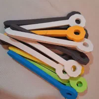 بابلیس فومی