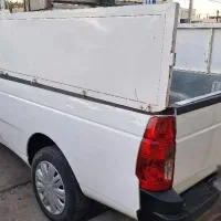 آریسان۲|خودرو سواری و وانت|زنجان, |دیوار