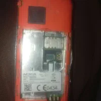 گوشی نوکیا