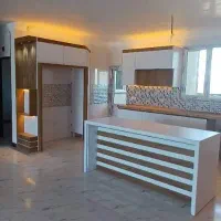 کابینت جبل، تعمیرات|خدمات پیشه و مهارت|تهران, شهرک چیتگر|دیوار