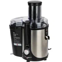 ابمیوه گیری پارس خزر مدل تایگر|آبمیوهگیر و آبمرکباتگیر|مشهد, گلبرگ شمالی|دیوار