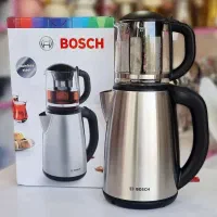 چای‌ساز بوش 5603 (پلمپ)